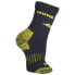 MUND SOCKS Himalaya Winter Trekking socks