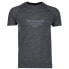 CMP Seamless Sweat 39Y4057 Short sleeve base layer