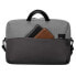 TARGUS Sagano 16´´ laptop briefcase