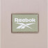 REEBOK ACCESORIOS 2C Tina wash bag