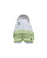 On Running Cloudmonster Running Shoe Women's 5