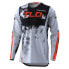 TROY LEE DESIGNS GP Astro long sleeve T-shirt