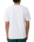 Men's Premium Loose Fit Art T-Shirt