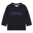 BOSS J51283 Sweater