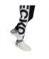 Брюки мужские Ecko Unltd Glaring Block Joggers