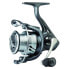 KINETIC Adanaxx Feeder carpfishing reel