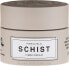 Haarstylingcreme Mittlerer Halt - Maria Nila Minerals Schist Fibre Cream 50 ml