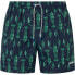 PEPE JEANS Lobster Swimming Shorts