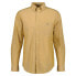 GANT Reg long sleeve shirt