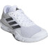 Кроссовки Adidas Amplimove Trainers