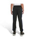 Big Boys Classic 3-Stripe Joggers