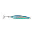 BLUE FOX Dip jig 160 mm