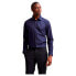 SELECTED Ethan Classic Slim long sleeve shirt