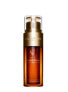 Clarins Double Serum Двойная омолаживающая сыворотка