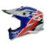 MT Helmets Falcon Thr A7 off-road helmet