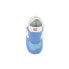 New Balance Kids' 574 NEW-B Hook & Loop