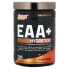 EAA+ Hydration, Blood Orange, 13.76 oz (390 g)