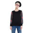 DESIGUAL Oshawa Sweater