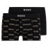 BOSS Gift 10257114 boxers 2 units