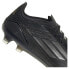 ADIDAS F50 Pro FG football boots