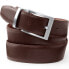 Men's Reversible Belt