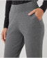 Women's Airplane Jogger