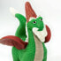 SAFARI LTD Gnome Dragon Figure