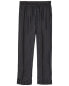 Rta Bento Silk-Blend Pant Men's Xs