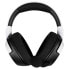 RAZER Legendary Duo Bundle gaming headset