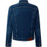 PEPE JEANS Pinner jacket