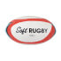 SPORTI FRANCE Soft Rugby Ball