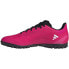 adidas X Speedportal.4 TF M GZ2445 football shoes