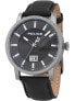 Police PL15404JS.13 Collin Men's 42mm 3ATM