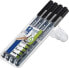 Staedtler Staedtler 4007817310083, Multicolour, Child, Boy/Girl