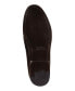 Men's Hayes Tassel Slip-On Loafers