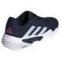 ADIDAS Barricade 13 clay shoes