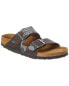 Birkenstock Arizona Narrow Birko-Flor Sandal Women's