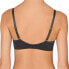 Natori 253360 Womens Full Memory Contour Convertible T-Shirt Bra Size 38D