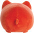 Symag Tasty Peach - Pluszowa maskotka 18 cm Thai Tea Meowchi