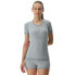 UYN Motyon 2.0 Short Sleeve Base Layer