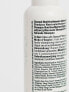 Aveda Shampure Nurturing Shampoo 250ml