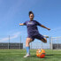 SENDA Amador Training Football Ball