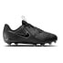 NIKE Phantom GX 2 Academy football boots