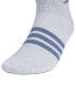 Men's Superlite 3.0 Low Cut Socks - 6 pk.