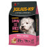 JULIUS K-9 FOOD Highpremium Adult Mutton With Rice 3Kg