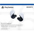 PLAYSTATION Pulse Explore Wireless Button Headphones