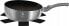 Patelnia Berlinger Haus PATELNIA WOK FLIP 26cm BERLINGER HAUS BH-6006