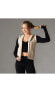 Women's Peak Sweater Vest