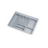 EMUCA Optima Universal 700 mm Cutlery Tray