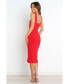 Women's Hyatt Dress